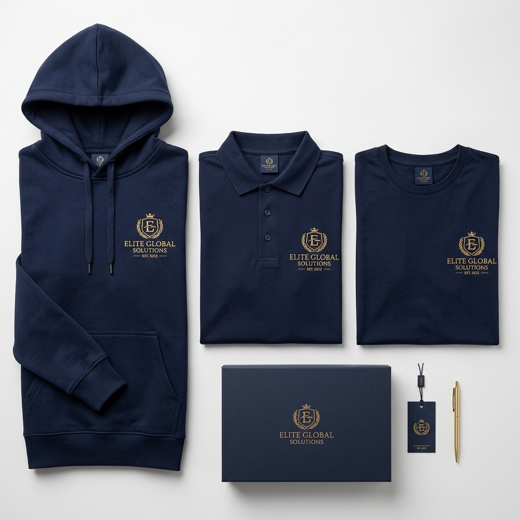 Apparel and Wearables