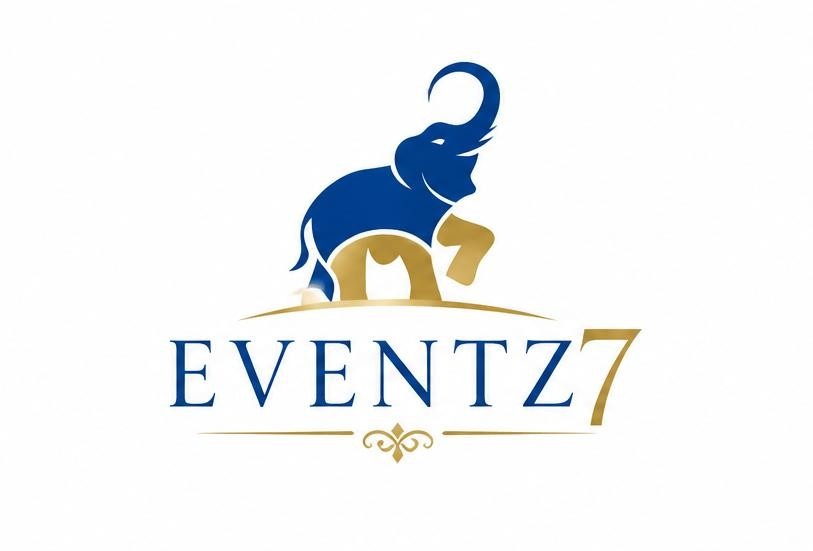 EVENTZ7